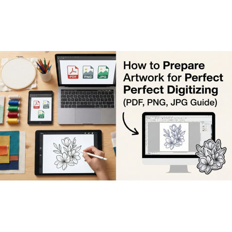 How to Prepare Artwork for Perfect Digitizing (PDF, PNG, JPG Guide)
