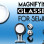 Best Magnifying Glasses For Sewing