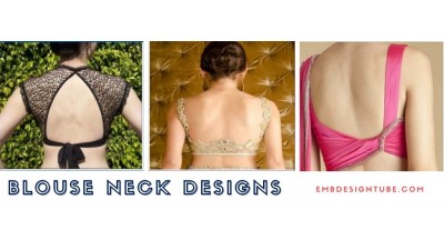 https://embdesigntube.com/image/cache/catalog/Blog%20Images/blouse-neck-designs-A-400x225w.jpg