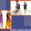 Beautiful Patiala Salwar Kameez Designs