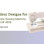 Unlocking Creativity: Downloading Embroidery Designs for the Usha Janome 450E Embroidery Machine