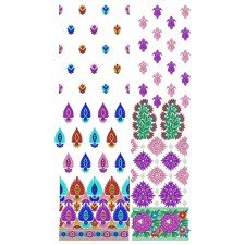 Allover May 2014 Bulk Download | 100 Designs