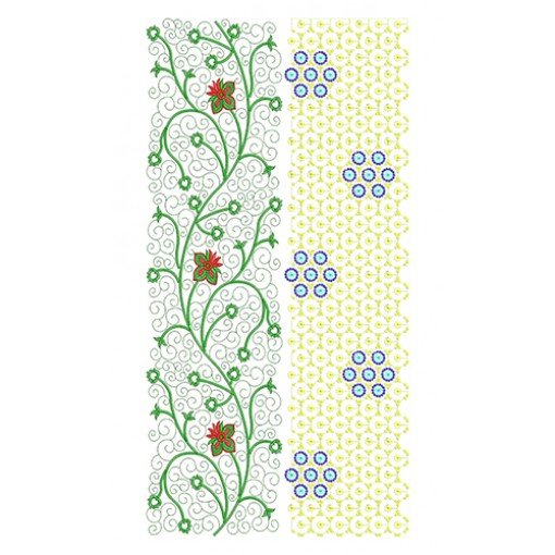 Allover May 2014 Bulk Download | 100 Designs
