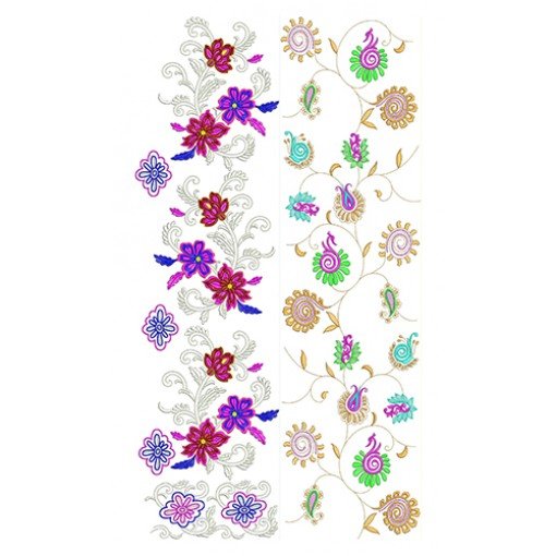 Allover May 2014 Bulk Download | 100 Designs