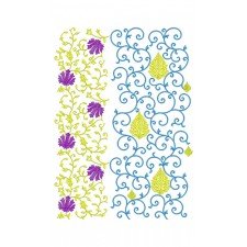 Allover May 2014 Bulk Download | 100 Designs