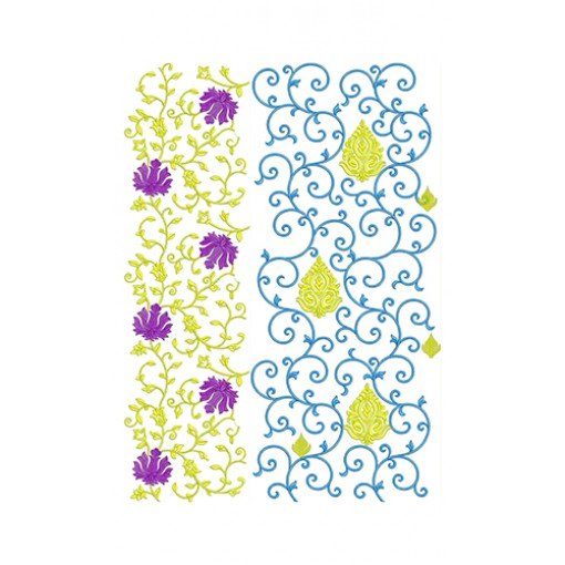 Allover May 2014 Bulk Download | 100 Designs