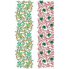 AllOver March 2018 Bulk Download | 50 Designs