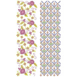 AllOver Aug 2018 Bulk Download | 50 Designs