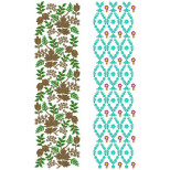 AllOver April 2019 Bulk Download | 50 Designs
