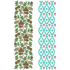 AllOver April 2019 Bulk Download | 50 Designs