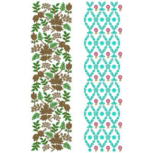 AllOver April 2019 Bulk Download | 50 Designs
