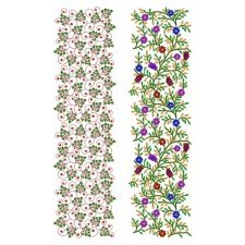 AllOver March 2018 Bulk Download | 50 Designs