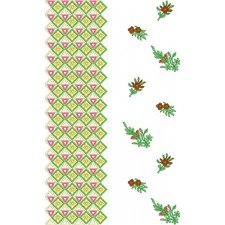 AllOver Oct 2018 Bulk Download | 50 Designs