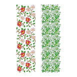 AllOver Aug 2018 Bulk Download | 50 Designs