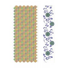 AllOver April 2019 Bulk Download | 50 Designs
