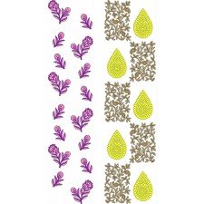 AllOver November 2018 Bulk Download | 50 Designs
