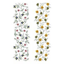 AllOver May 2019 Bulk Download | 50 Designs