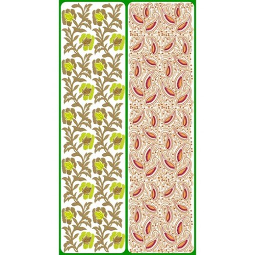 AllOver June 2016 Bulk Download | 50 Designs