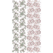 Allover October 2017 Bulk Download | 50 Designs