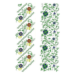 AllOver May 2019 Bulk Download | 50 Designs