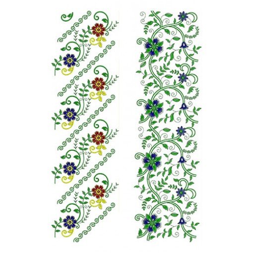 AllOver May 2019 Bulk Download | 50 Designs