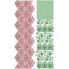 AllOver May 2018 Bulk Download | 50 Designs
