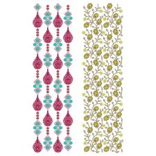 AllOver June 2018 Bulk Download | 50 Designs
