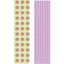 AllOver December 2018 Bulk Download | 50 Designs