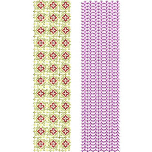 AllOver December 2018 Bulk Download | 50 Designs