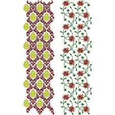 AllOver February 2019 Bulk Download | 50 Designs