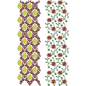 AllOver February 2019 Bulk Download | 50 Designs