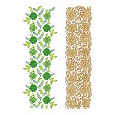 AllOver March 2019 Bulk Download | 50 Designs