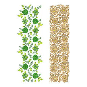 AllOver March 2019 Bulk Download | 50 Designs