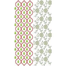Allover October 2017 Bulk Download | 50 Designs