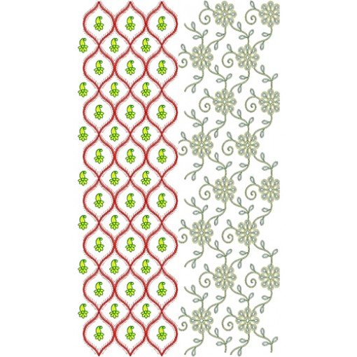 Allover October 2017 Bulk Download | 50 Designs