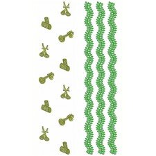 AllOver June 2018 Bulk Download | 50 Designs