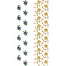 AllOver April 2019 Bulk Download | 50 Designs
