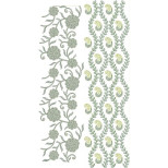 Allover October 2017 Bulk Download | 50 Designs