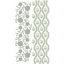 Allover October 2017 Bulk Download | 50 Designs