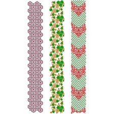 Allover July 2019 Bulk Download | 50 Designs