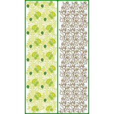 AllOver August 2016 Bulk Download | 50 Designs