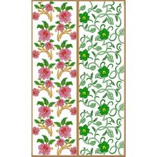 Allover March 2016 Bulk Download | 50 Designs