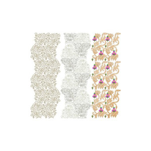 Allover Feb 2016 Bulk Download | 50 Designs