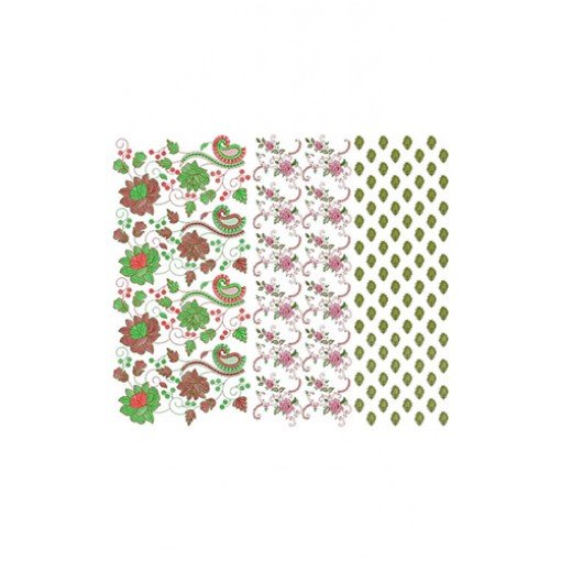Allover Feb 2015 Bulk Download | 50 Designs