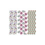 Allover Jan 2016 Bulk Download | 50 Designs
