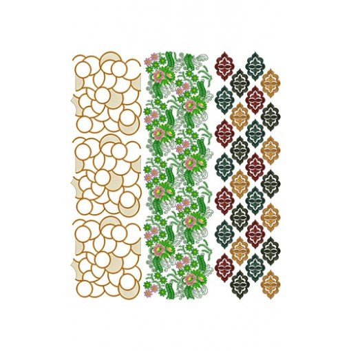 Allover Feb 2015 Bulk Download | 50 Designs