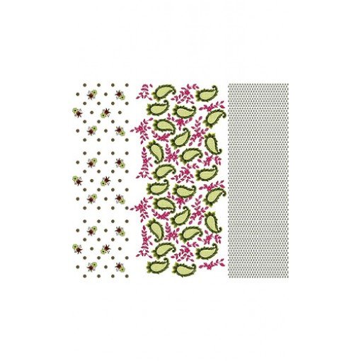 Allover Feb 2015 Bulk Download | 50 Designs