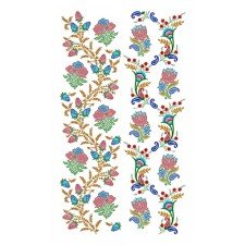 Allover July 2017 Bulk Download | 50 Designs