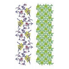 Allover August 2017 Bulk Download | 50 Designs