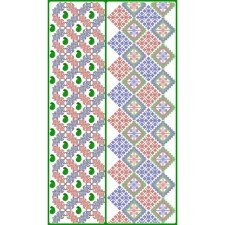 AllOver August 2016 Bulk Download | 50 Designs